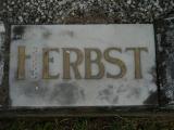 image of grave number 834897